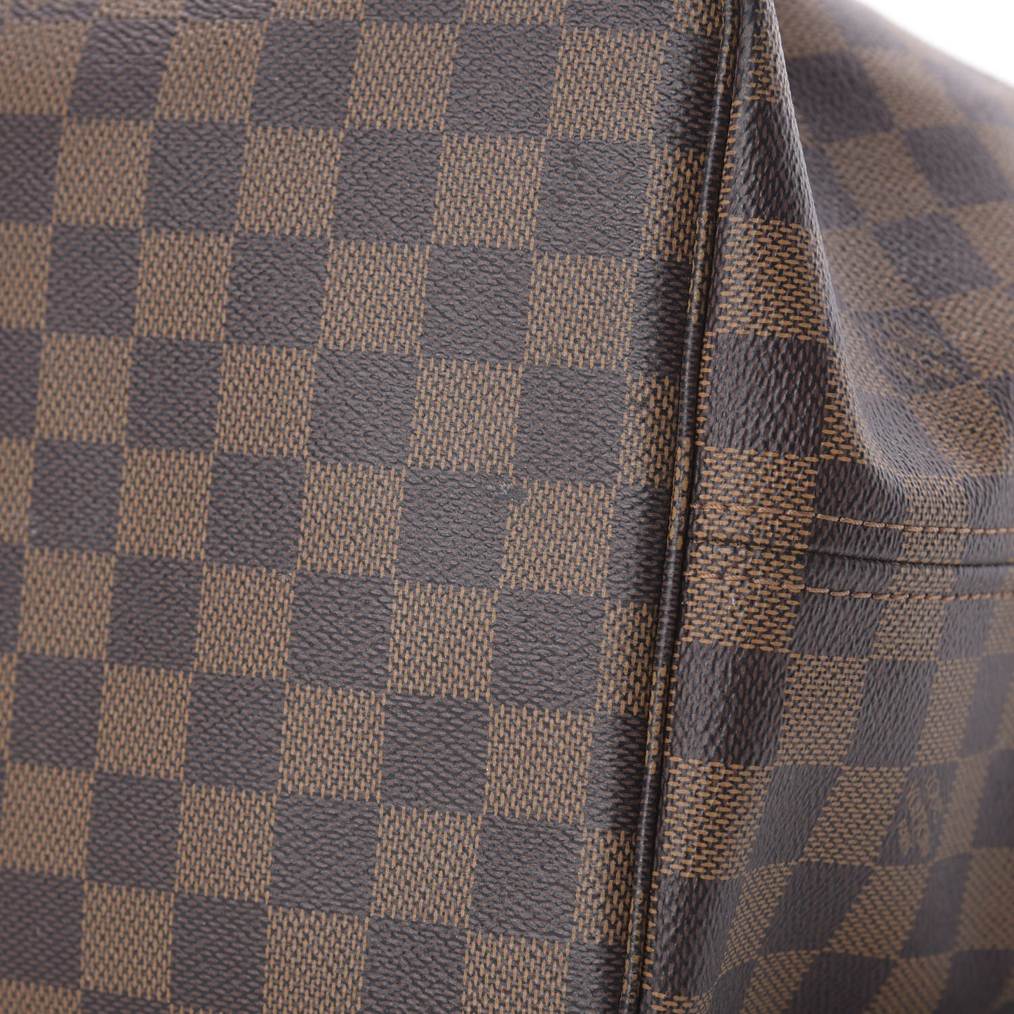 Damier Ebene Neo Neverfull GM