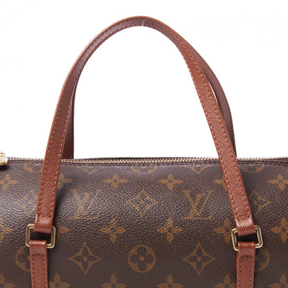 Louis Vuitton Monogram Papillon 26 6 of 8