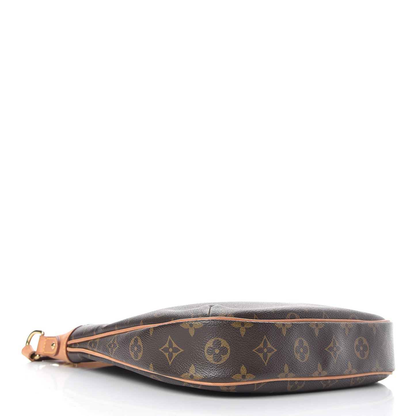 Monogram Odeon PM