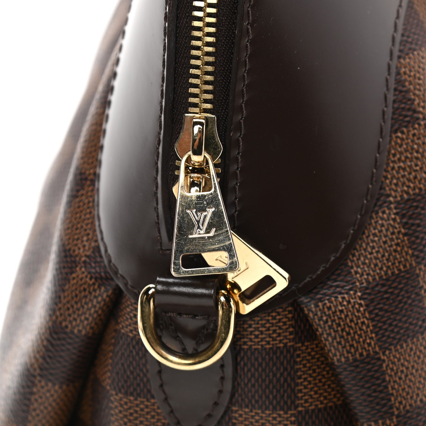 Damier Ebene Salvi