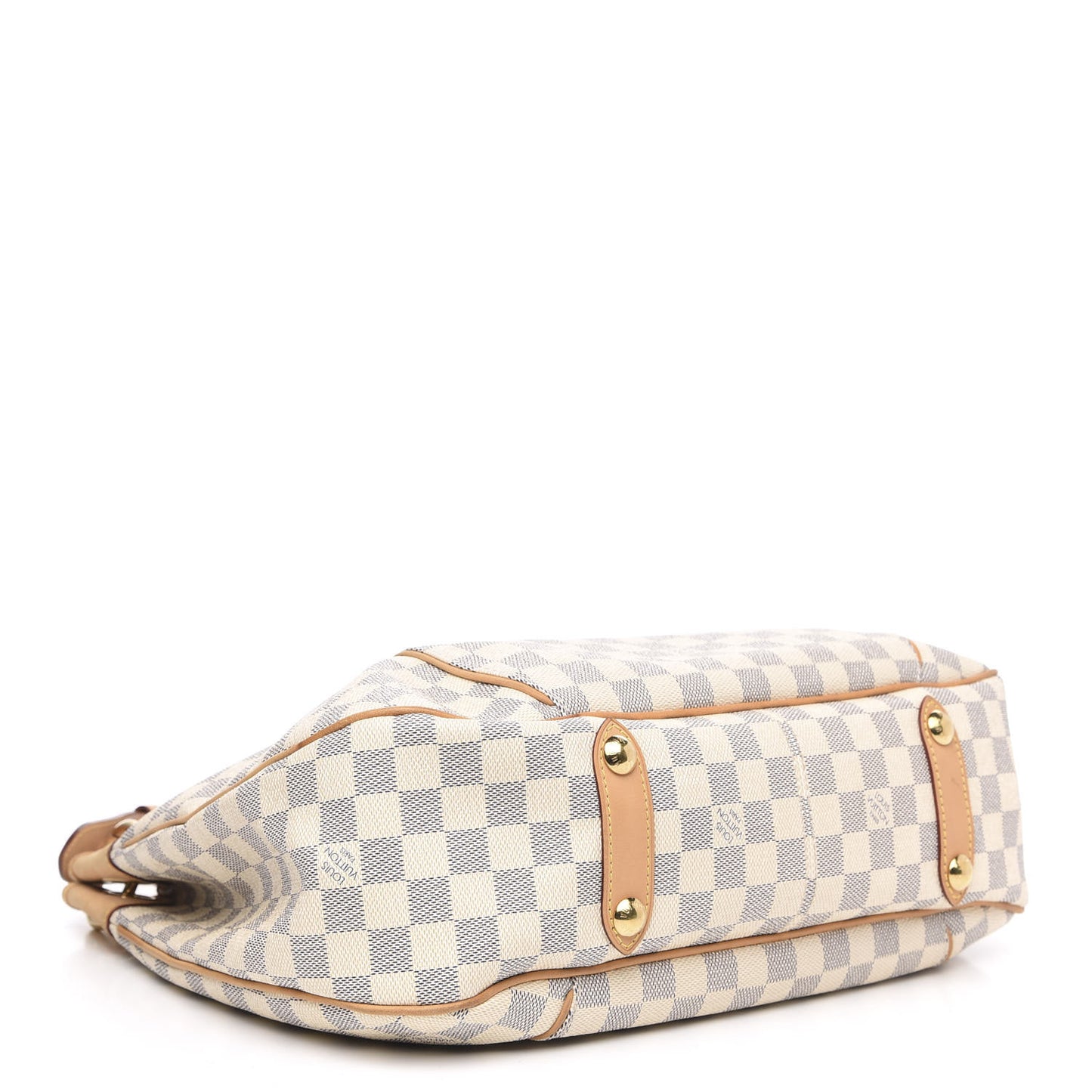 Damier Azur Galliera PM