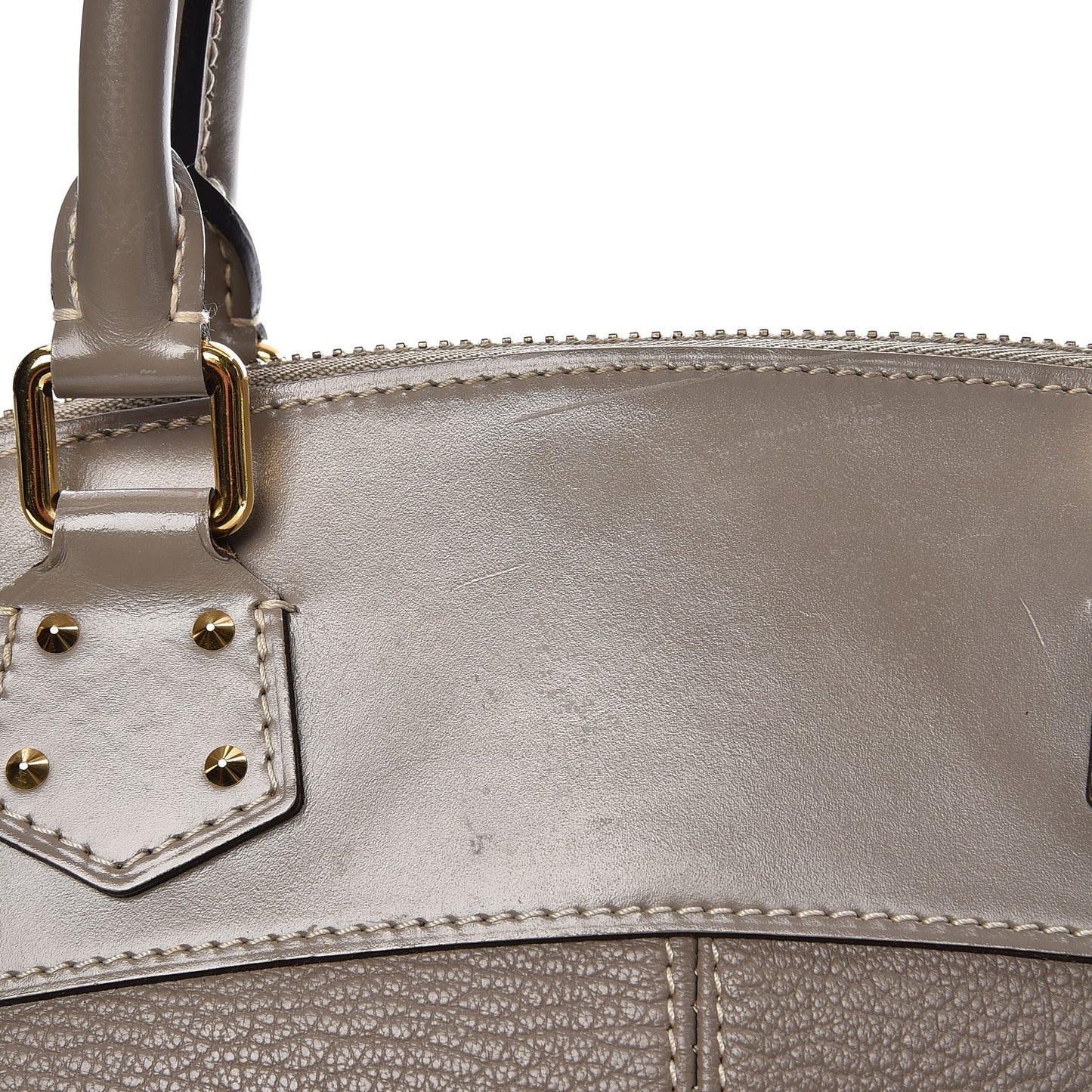 Suhali Lockit MM Greige