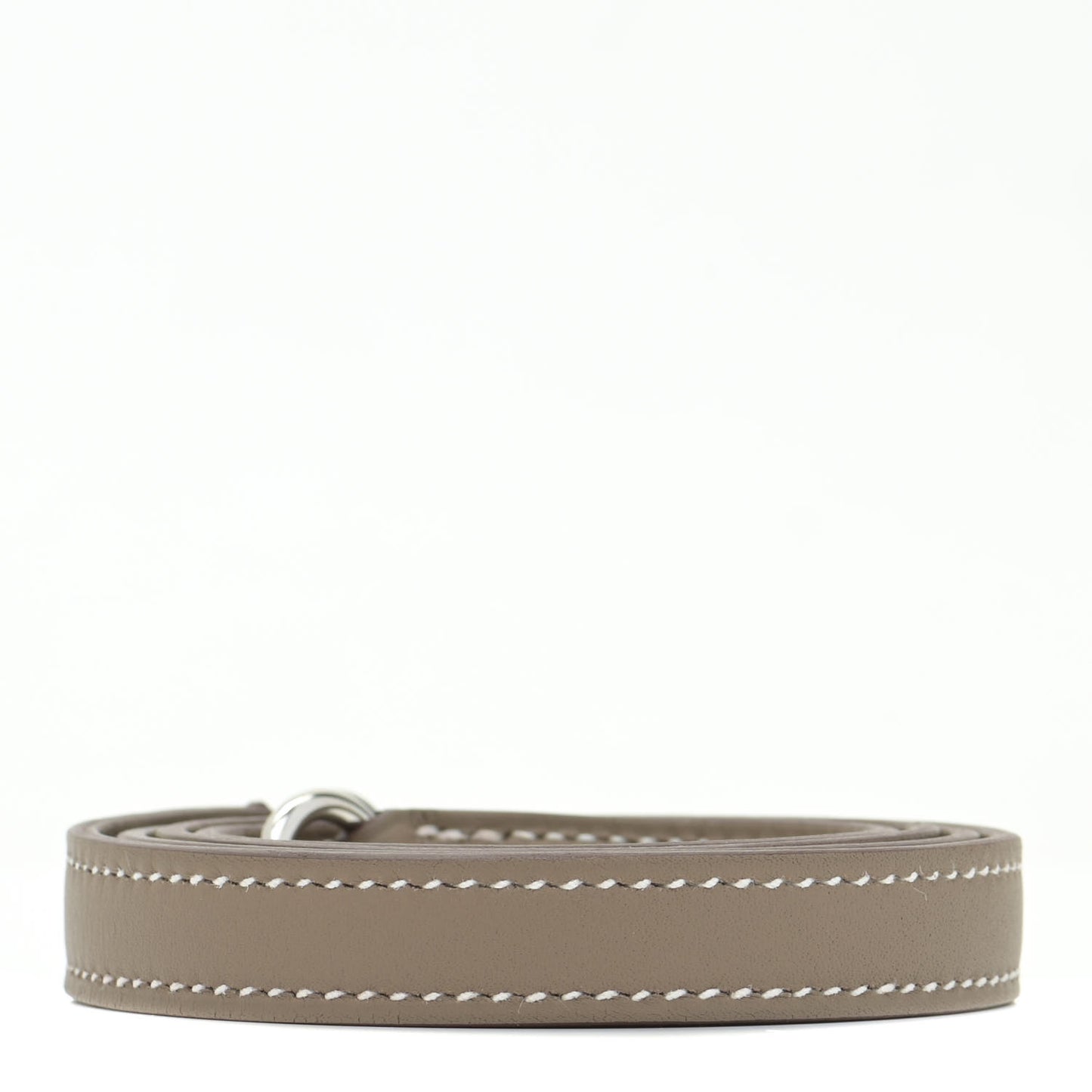 Swift Shoulder Strap Etoupe