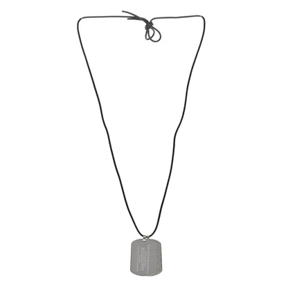 Louis Vuitton Champs Elysees Dog Tags 3 of 8