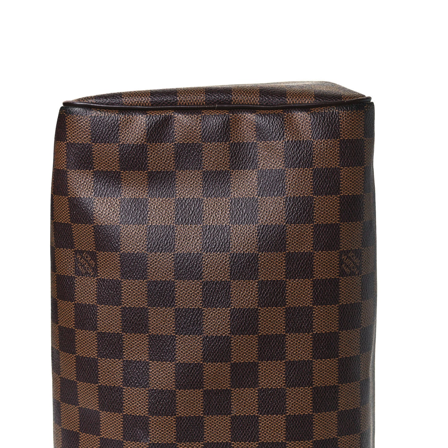 Damier Ebene Speedy 35