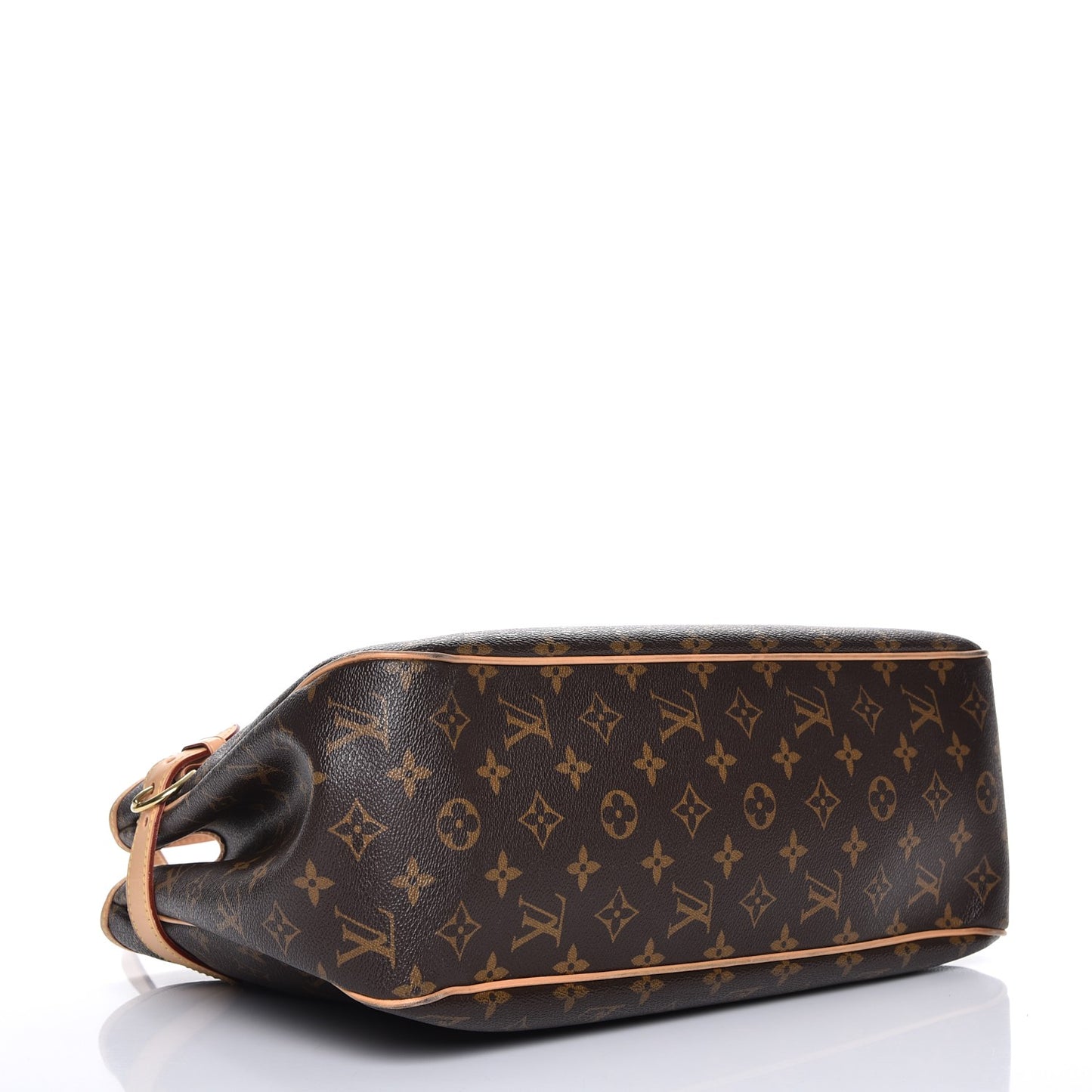 Monogram Batignolles Horizontal
