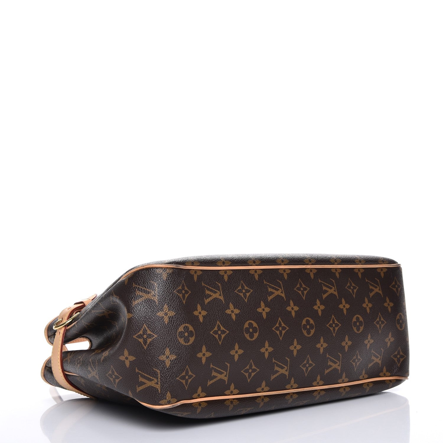 Louis Vuitton Monogram Batignolles Horizontal 4 of 16