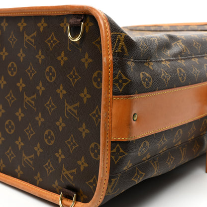 Louis Vuitton Monogram Pullman 65 17 of 27