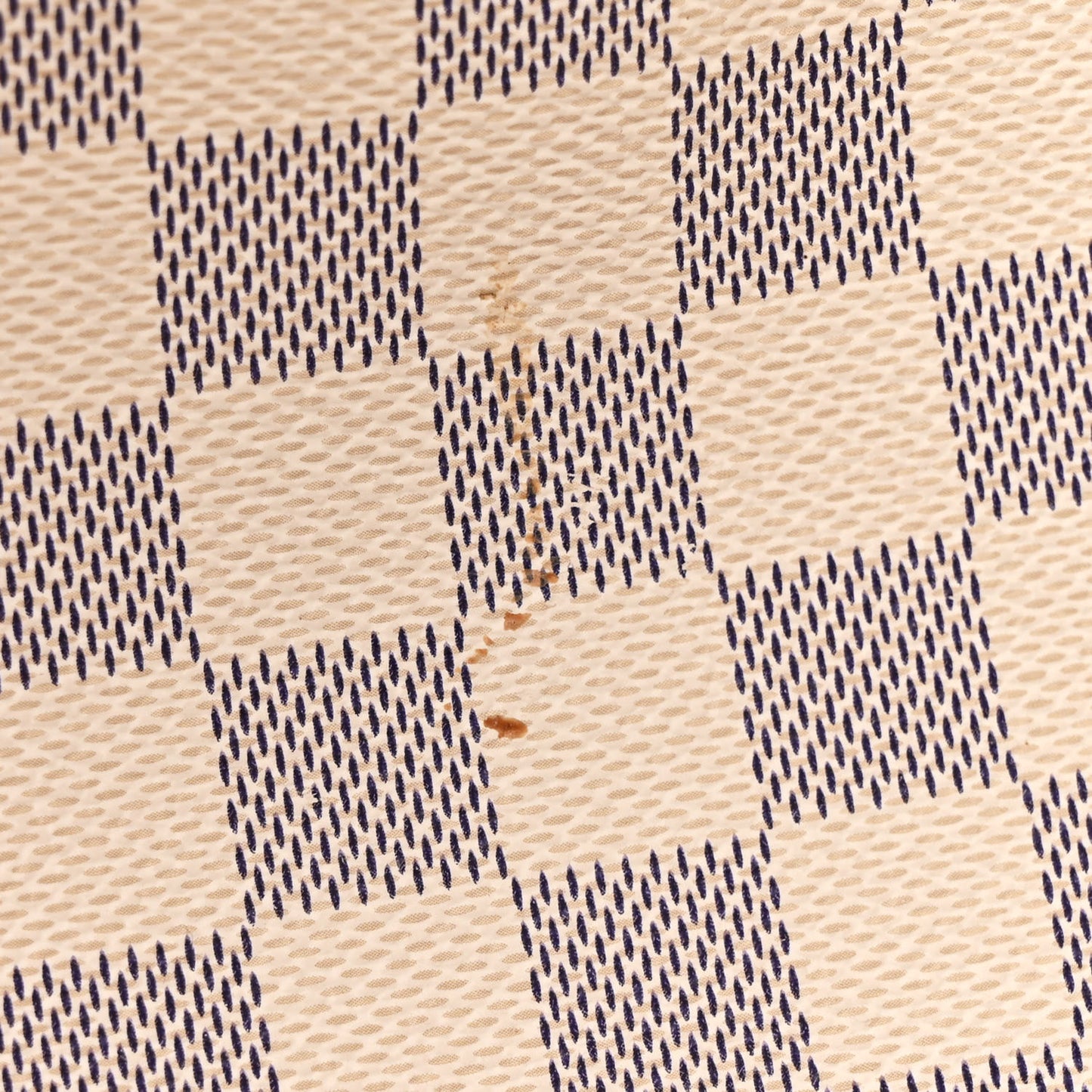 Damier Azur Neo Neverfull GM Rose Ballerine