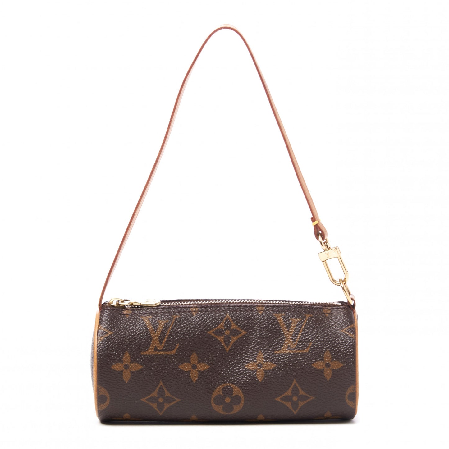 Monogram Mini Papillon