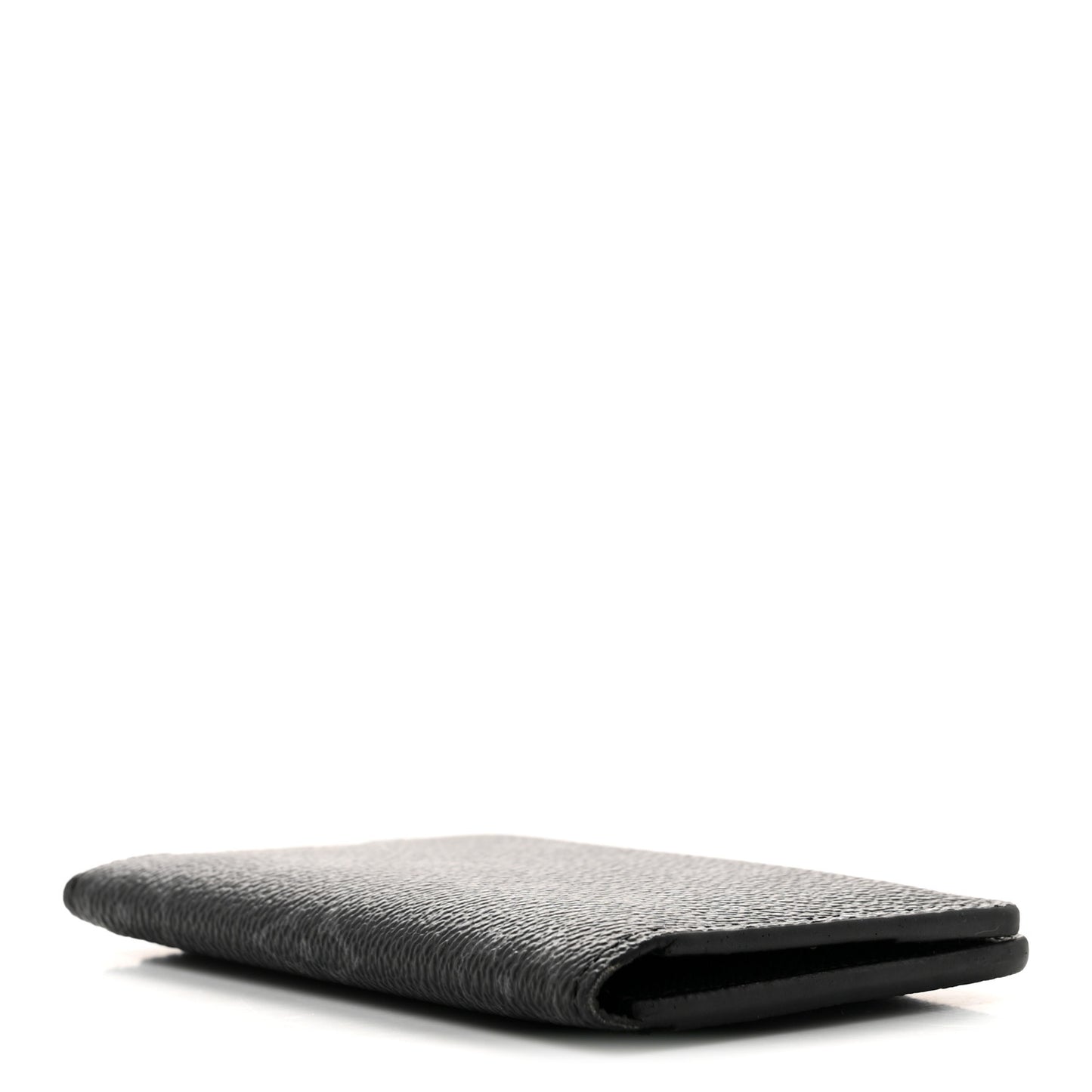 Monogram Eclipse Pocket Organizer NM