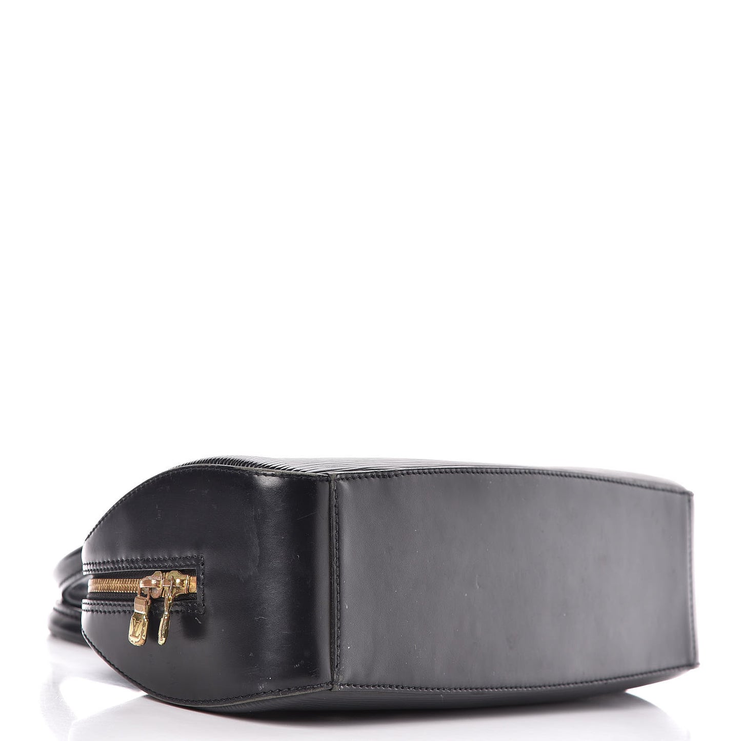Epi Jasmin Black