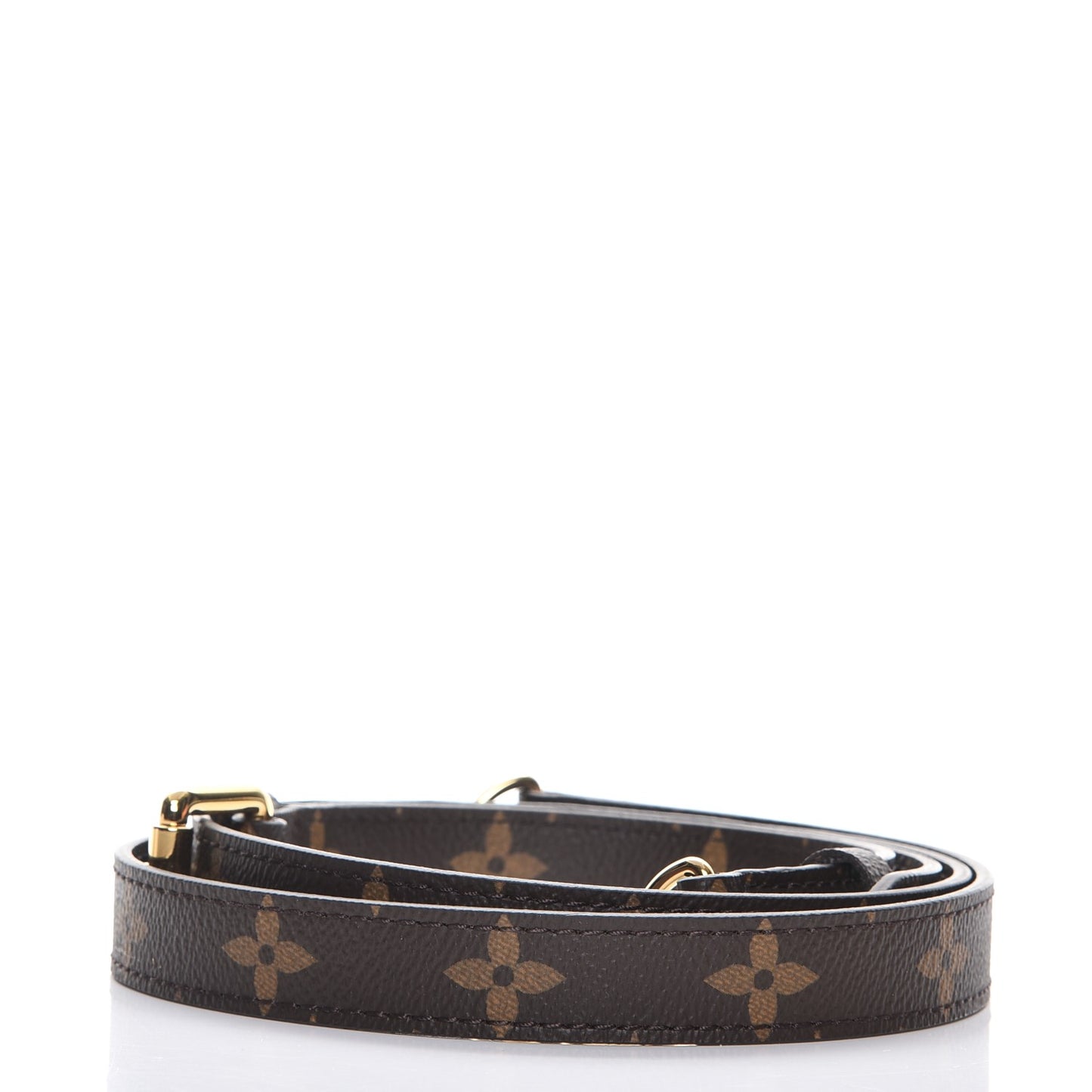 Monogram Metis 20mm Adjustable Strap