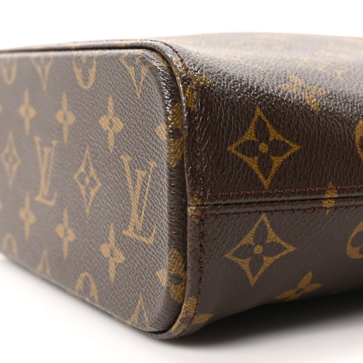 Louis Vuitton Monogram Vavin PM 9 of 9