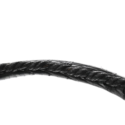Balenciaga Agneau Giant 21 Gold Hardware Day Hobo Black 11 of 11