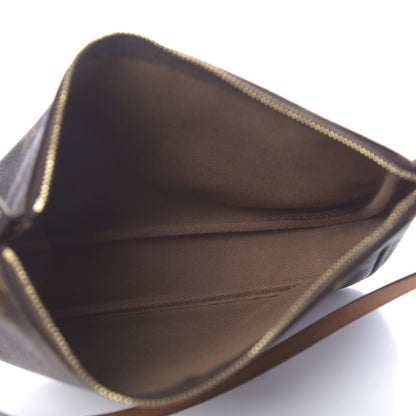 Louis Vuitton Monogram Pochette Accessories 5 of 11