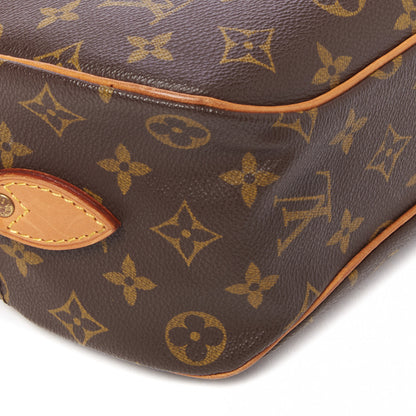 Louis Vuitton Monogram Blois 5 of 8