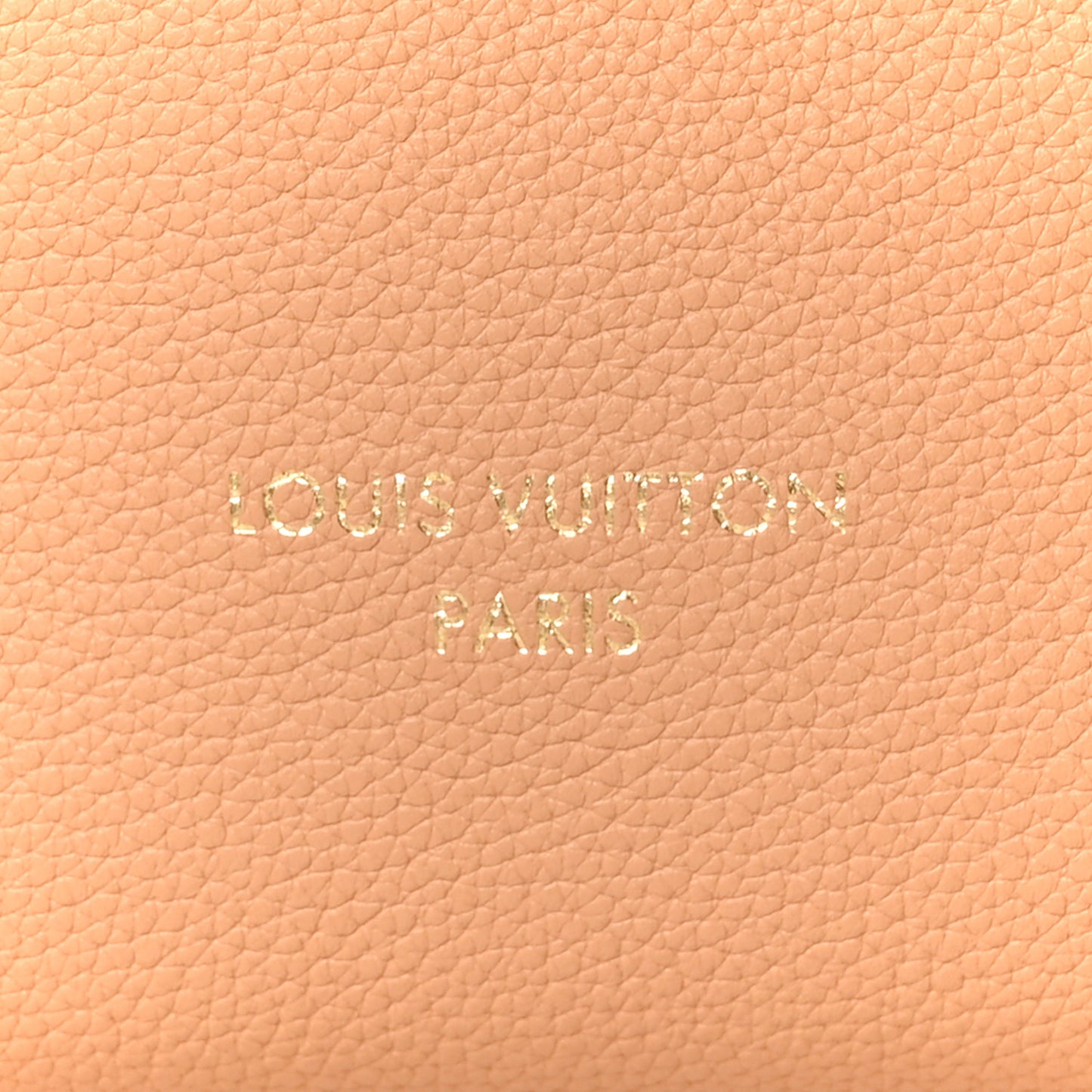 Calfskin Multipass Arizona Beige