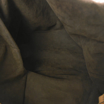 Louis Vuitton Mahina XL Biscuit 5 of 7