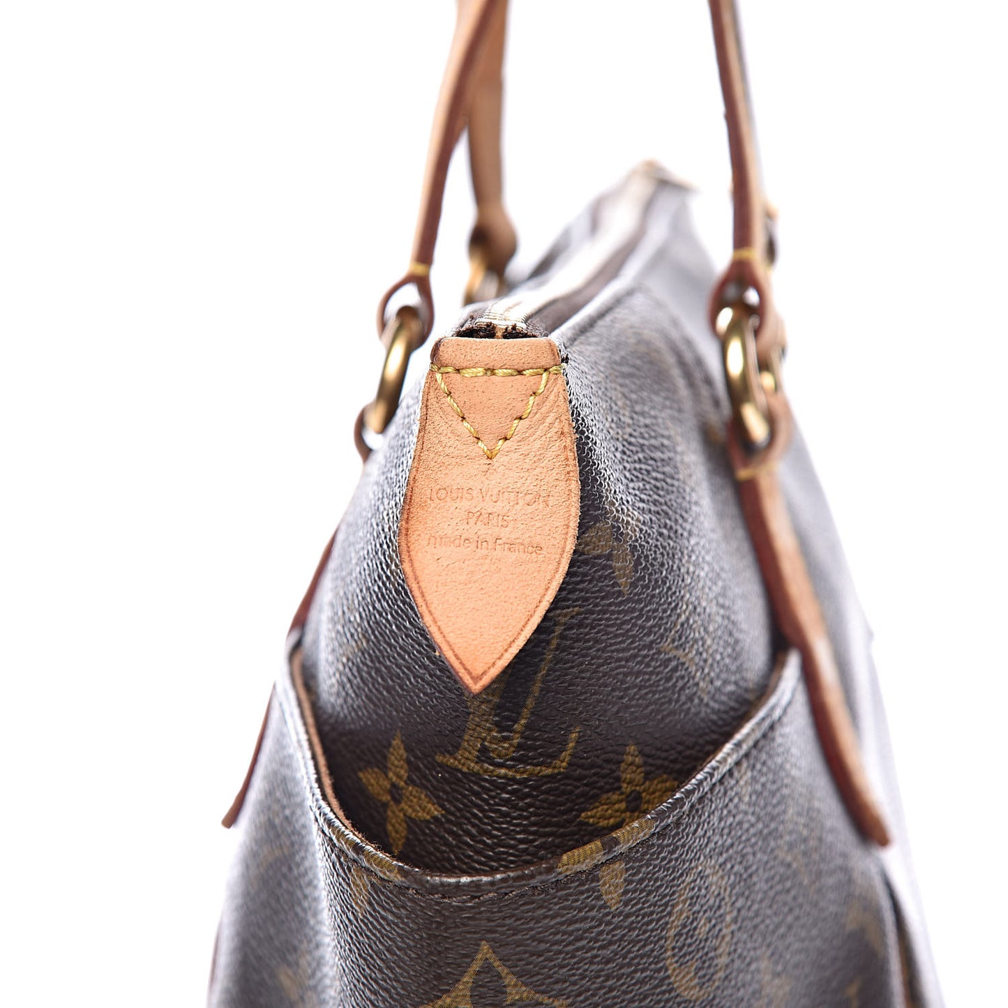 Monogram Totally PM