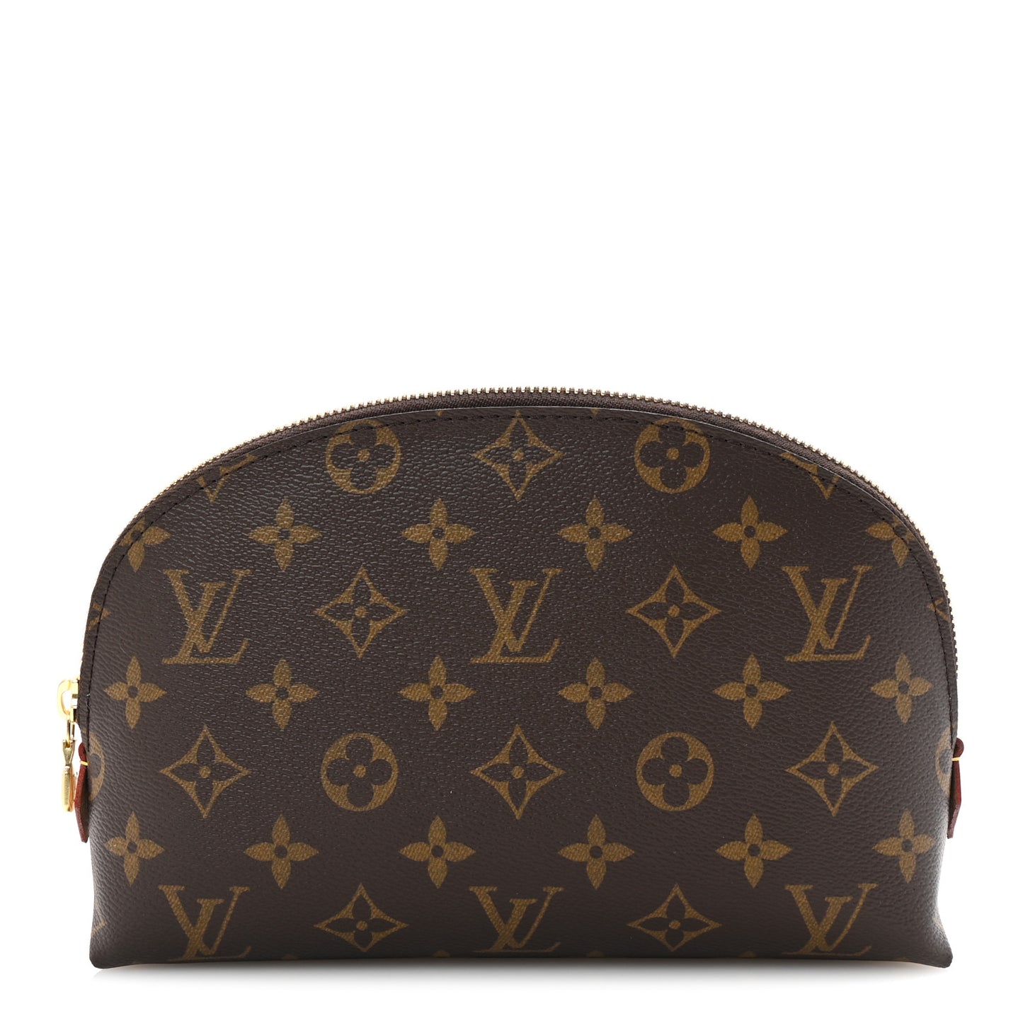 Monogram Cosmetic Pouch GM