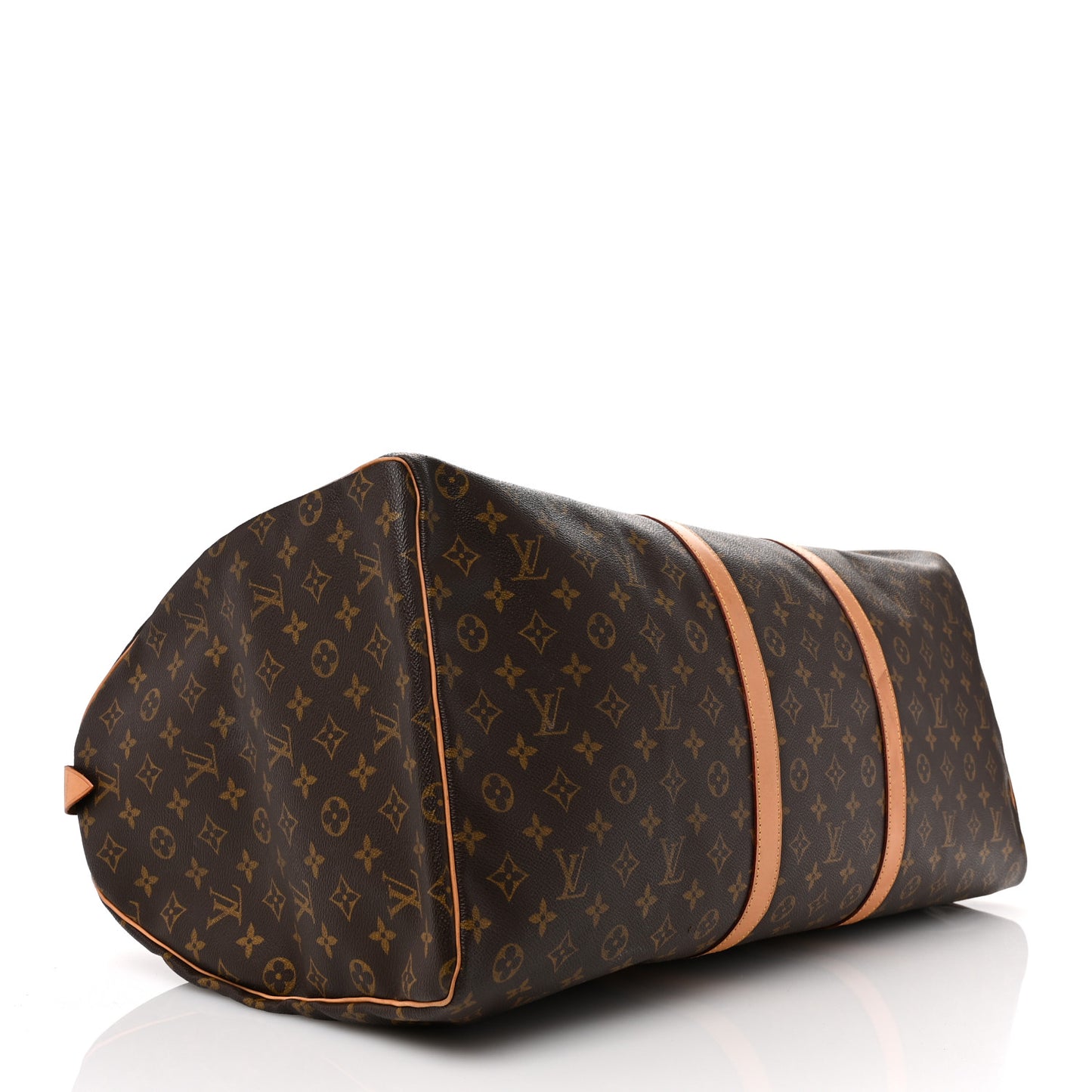Monogram Keepall 60