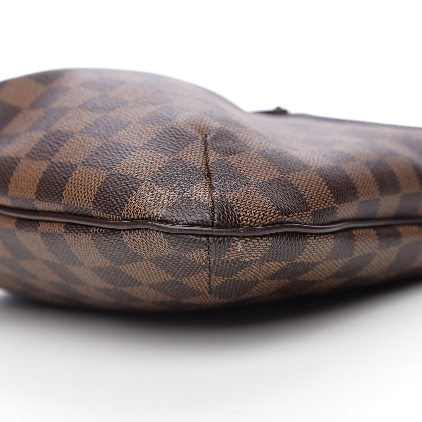 Damier Ebene Bloomsbury PM