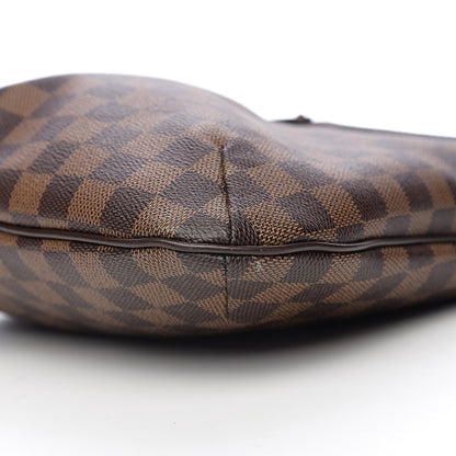 Louis Vuitton Damier Ebene Bloomsbury PM 7 of 7