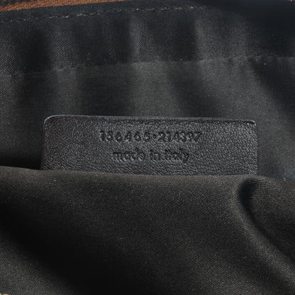 Saint Laurent Medium Muse Copper 7 of 8