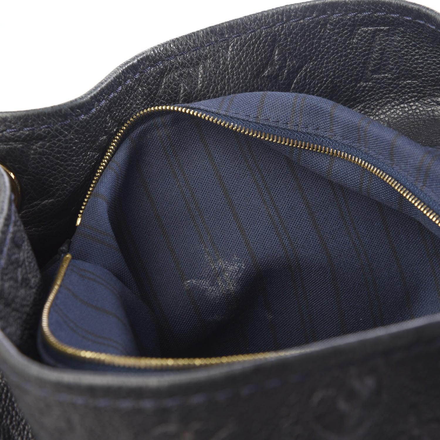 Louis Vuitton Empreinte Artsy MM Infini 11 of 13