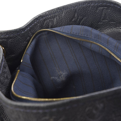 Louis Vuitton Empreinte Artsy MM Infini 11 of 13