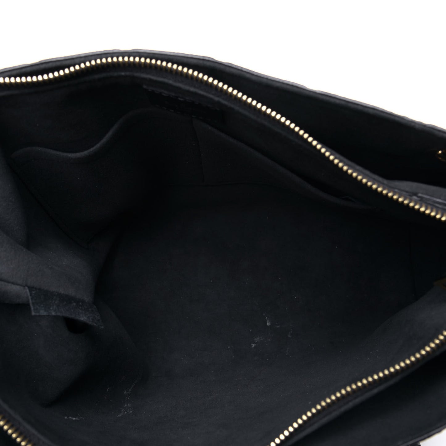 Empreinte Surene MM Black