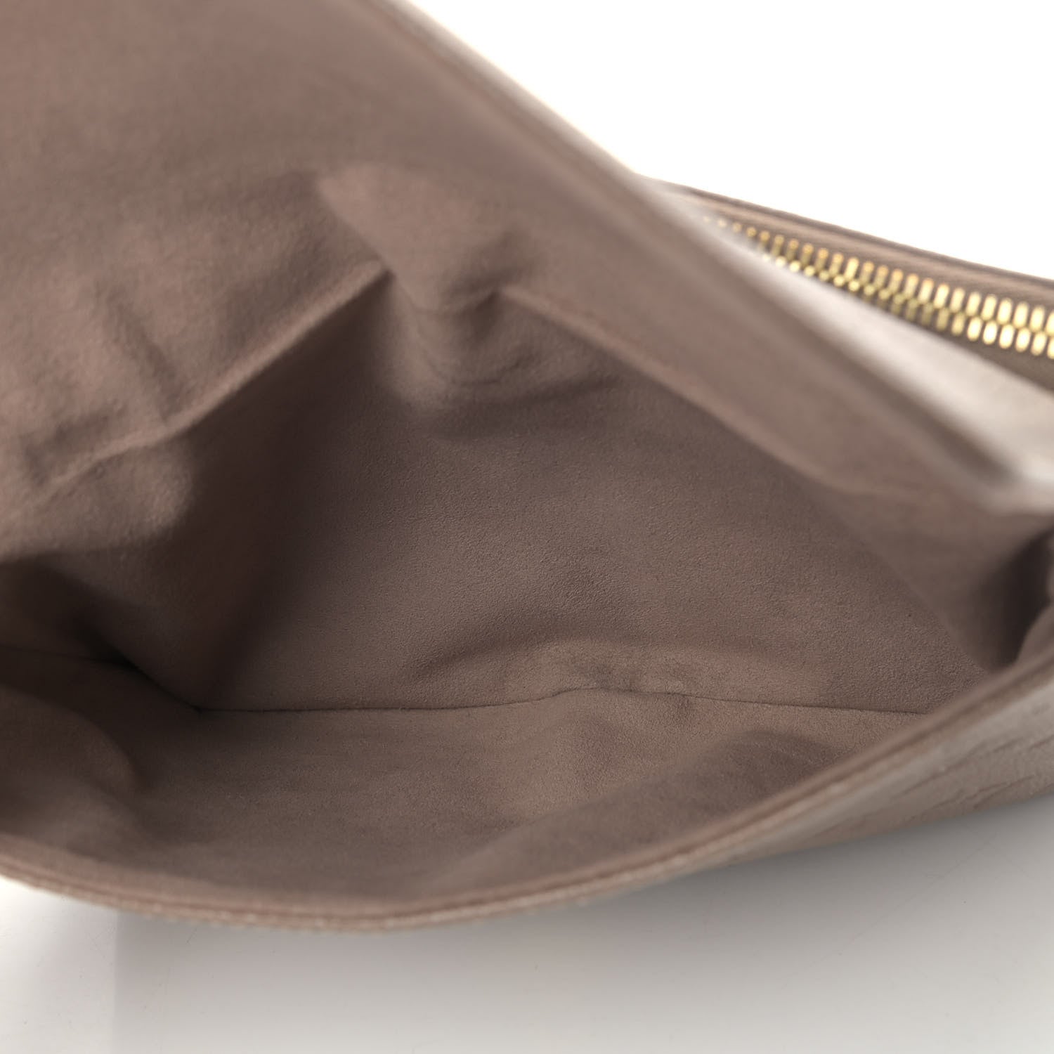 Louis Vuitton Empreinte Twice Taupe 5 of 11
