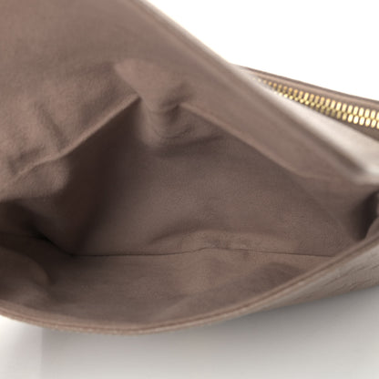 Louis Vuitton Empreinte Twice Taupe 5 of 11