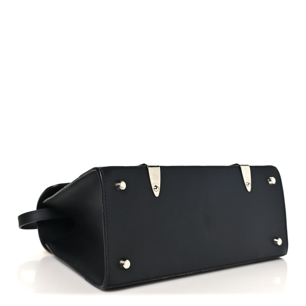 Goyardine Saigon PM Black
