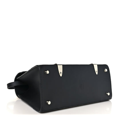 Goyard Goyardine Saigon PM Black 4 of 9
