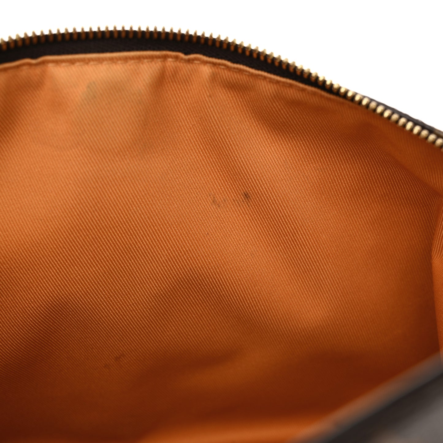 Monogram Manhattan NM Caramel