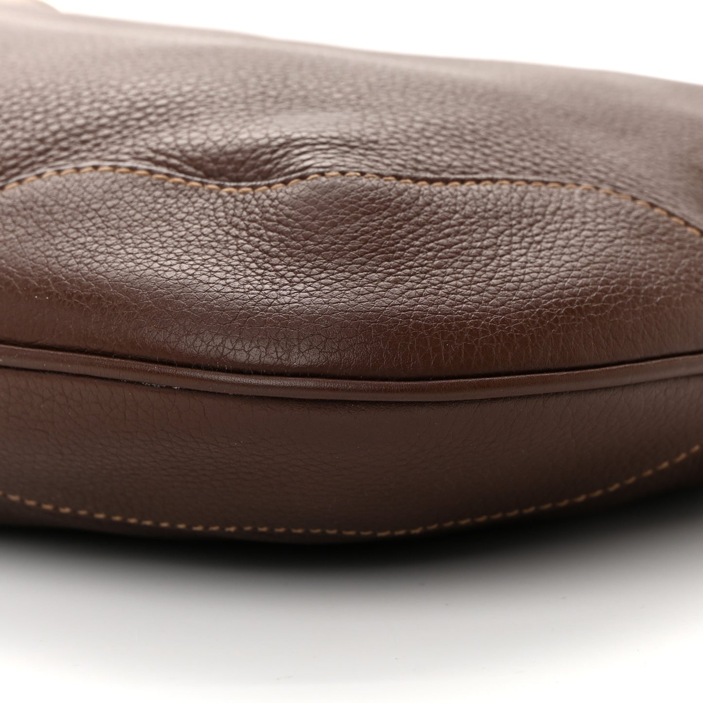 Vitello Daino Hobo Bruciato