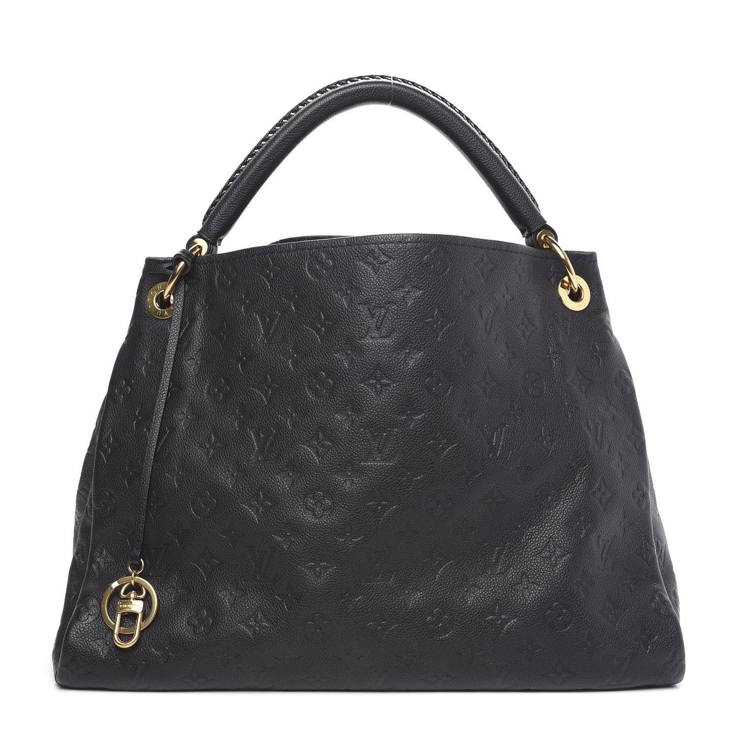 Empreinte Artsy MM Infini