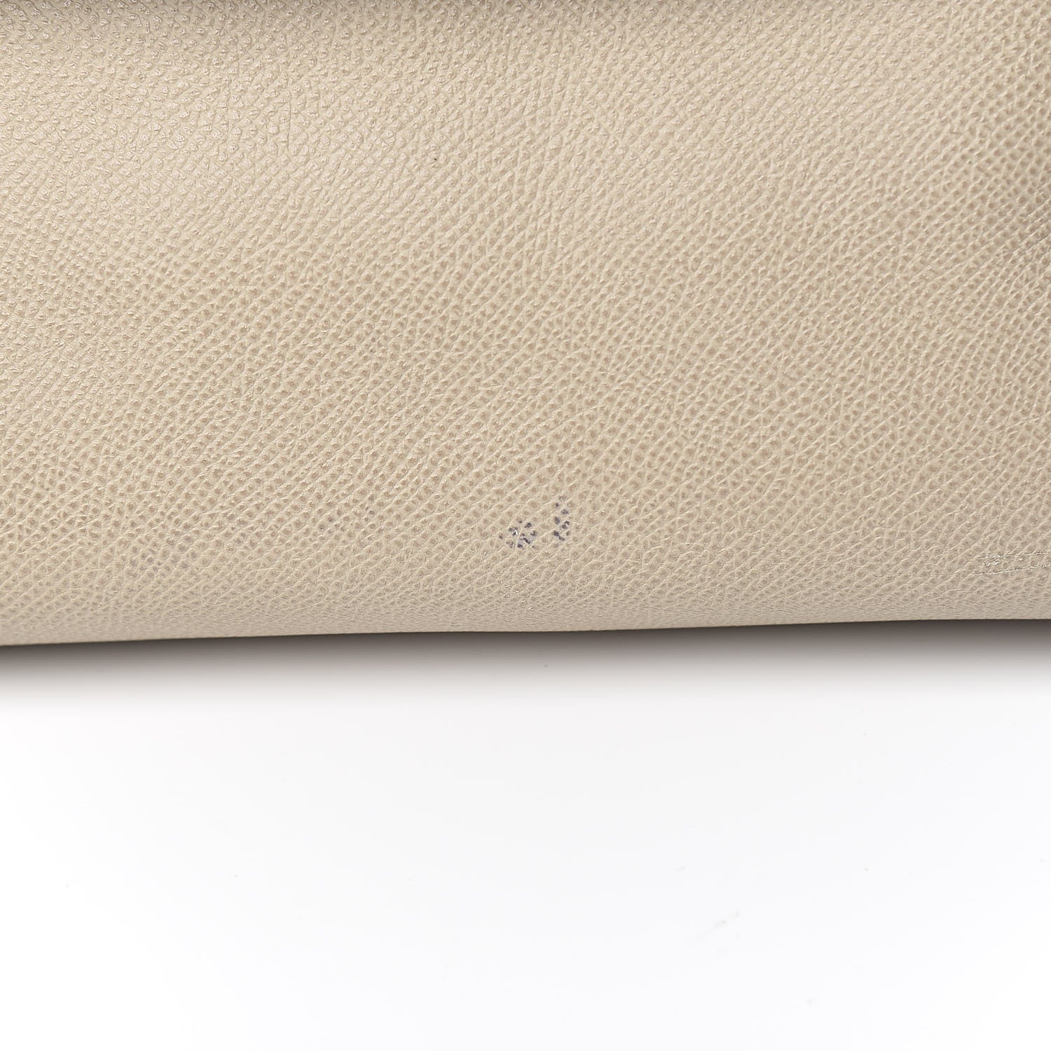 Dolce & Gabbana Dauphine Large Miss Sicily Satchel Taupe 8 of 13
