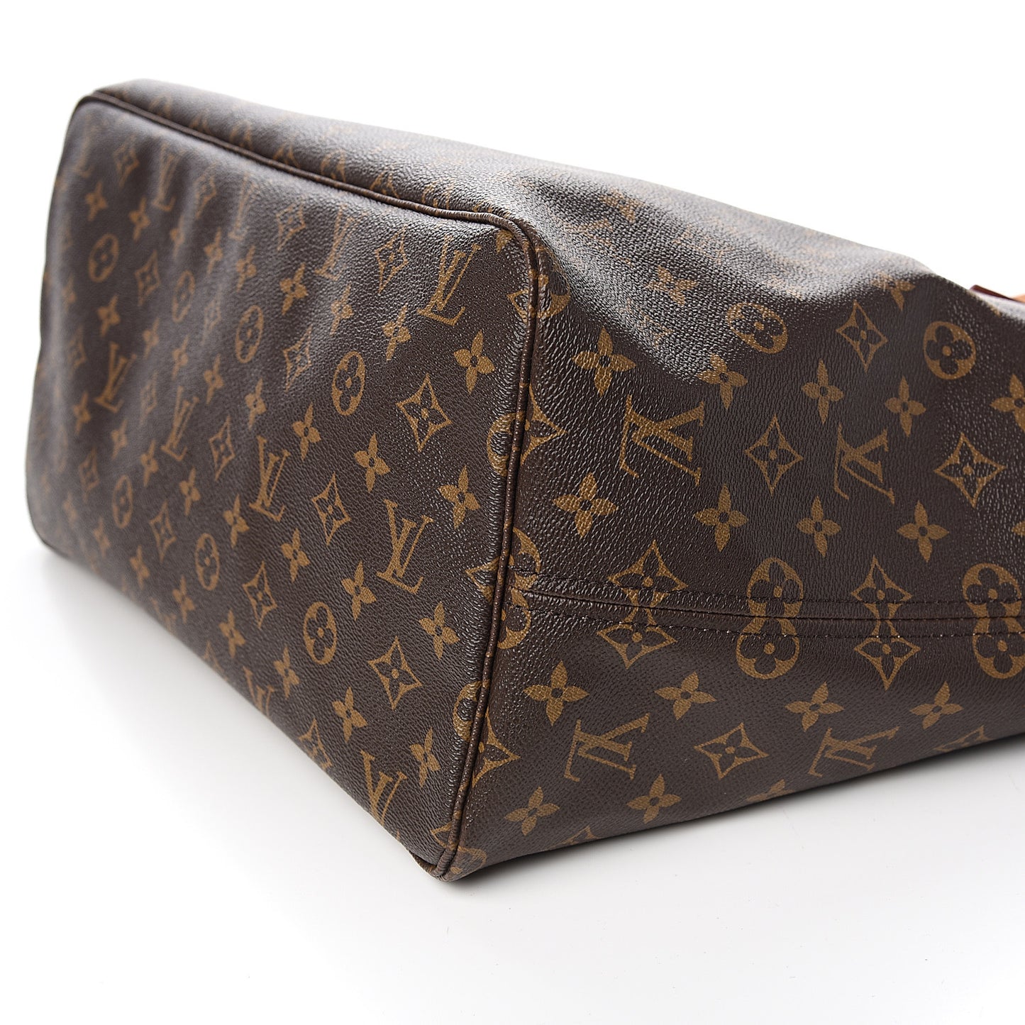 Monogram Neo Neverfull GM