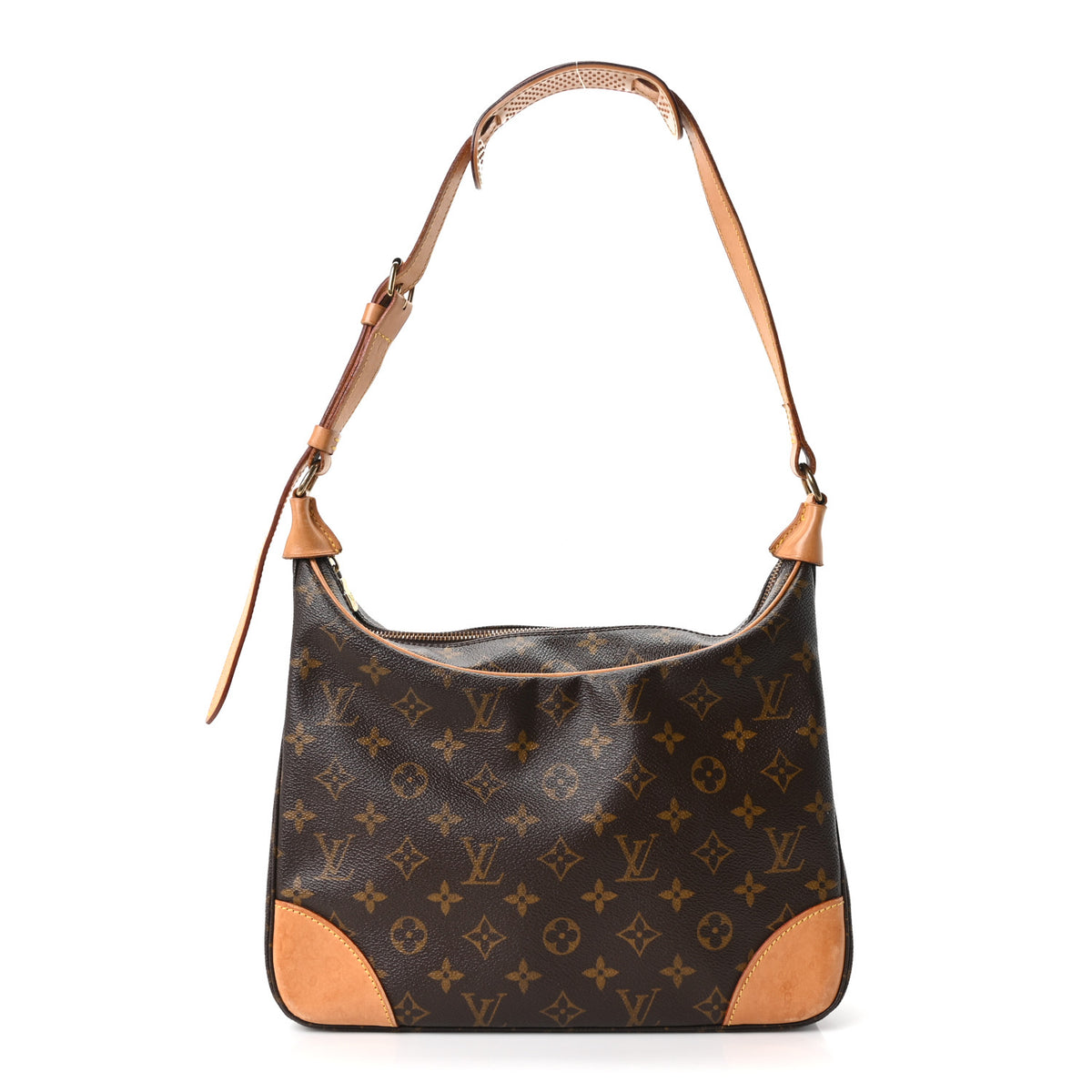 Monogram Boulogne 30