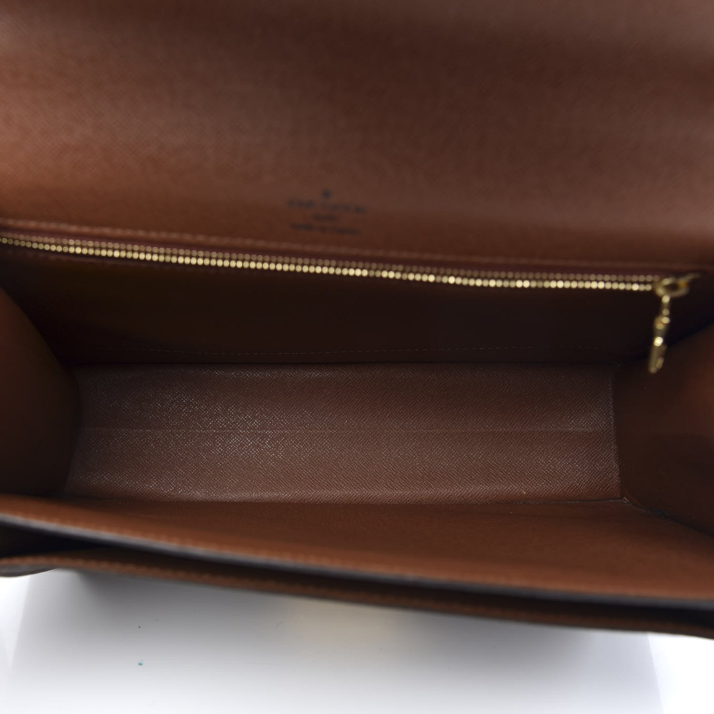 Monogram Monceau 28