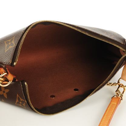 Louis Vuitton Monogram Eva Clutch 5 of 7