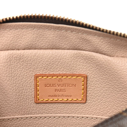 Louis Vuitton Monogram Trousse Toilette 23 6 of 7