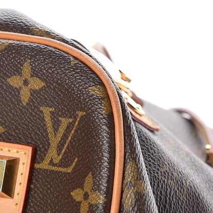 Louis Vuitton Monogram Neo 11 of 14