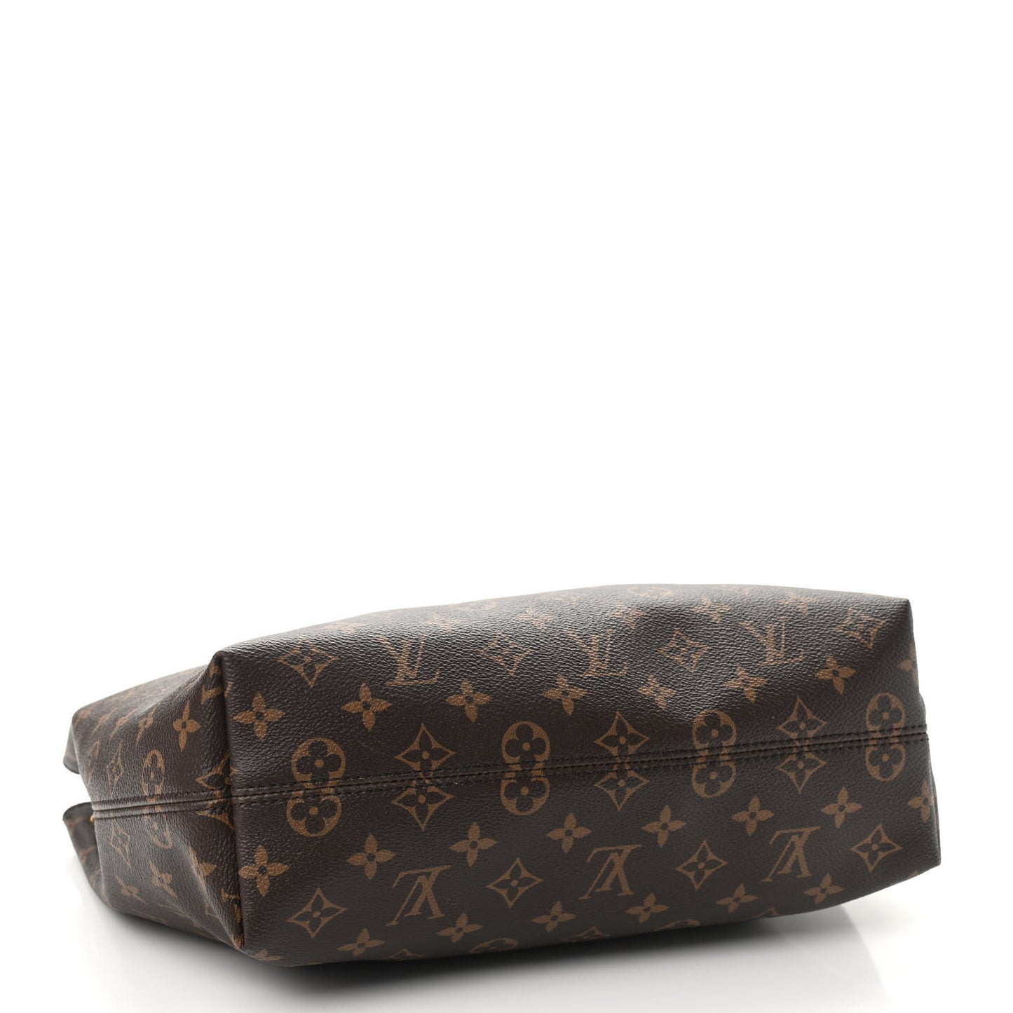 Monogram Graceful PM