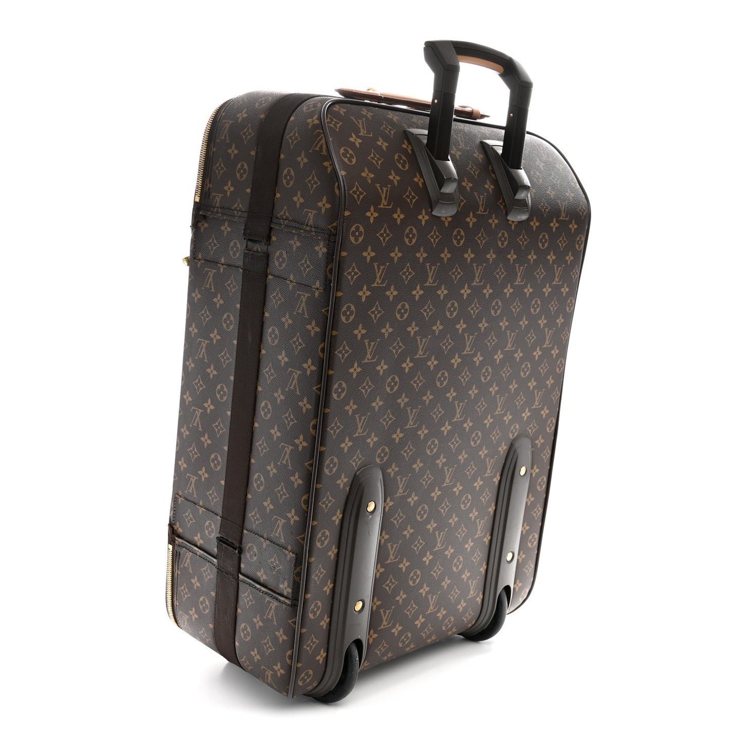 Monogram Pegase 70