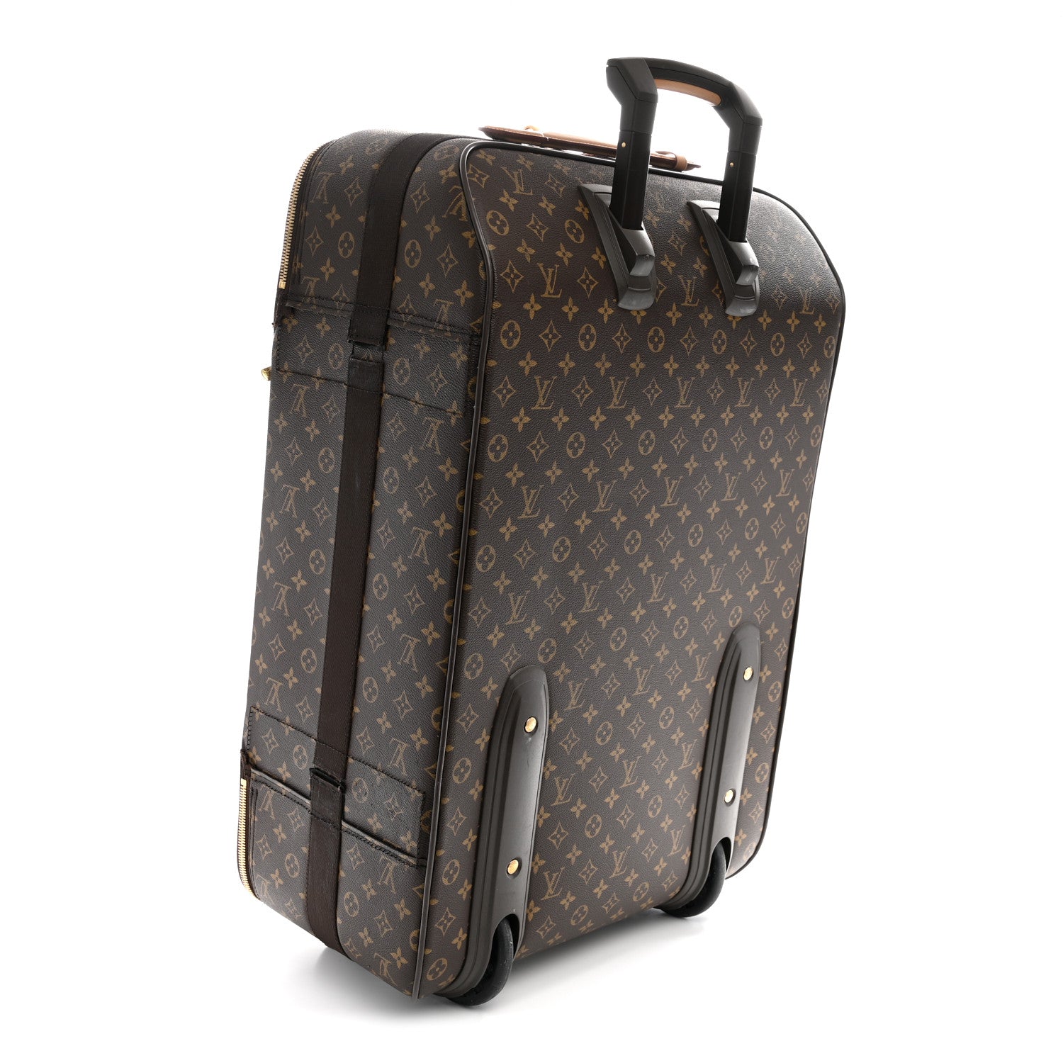 Louis Vuitton Monogram Pegase 70 2 of 12