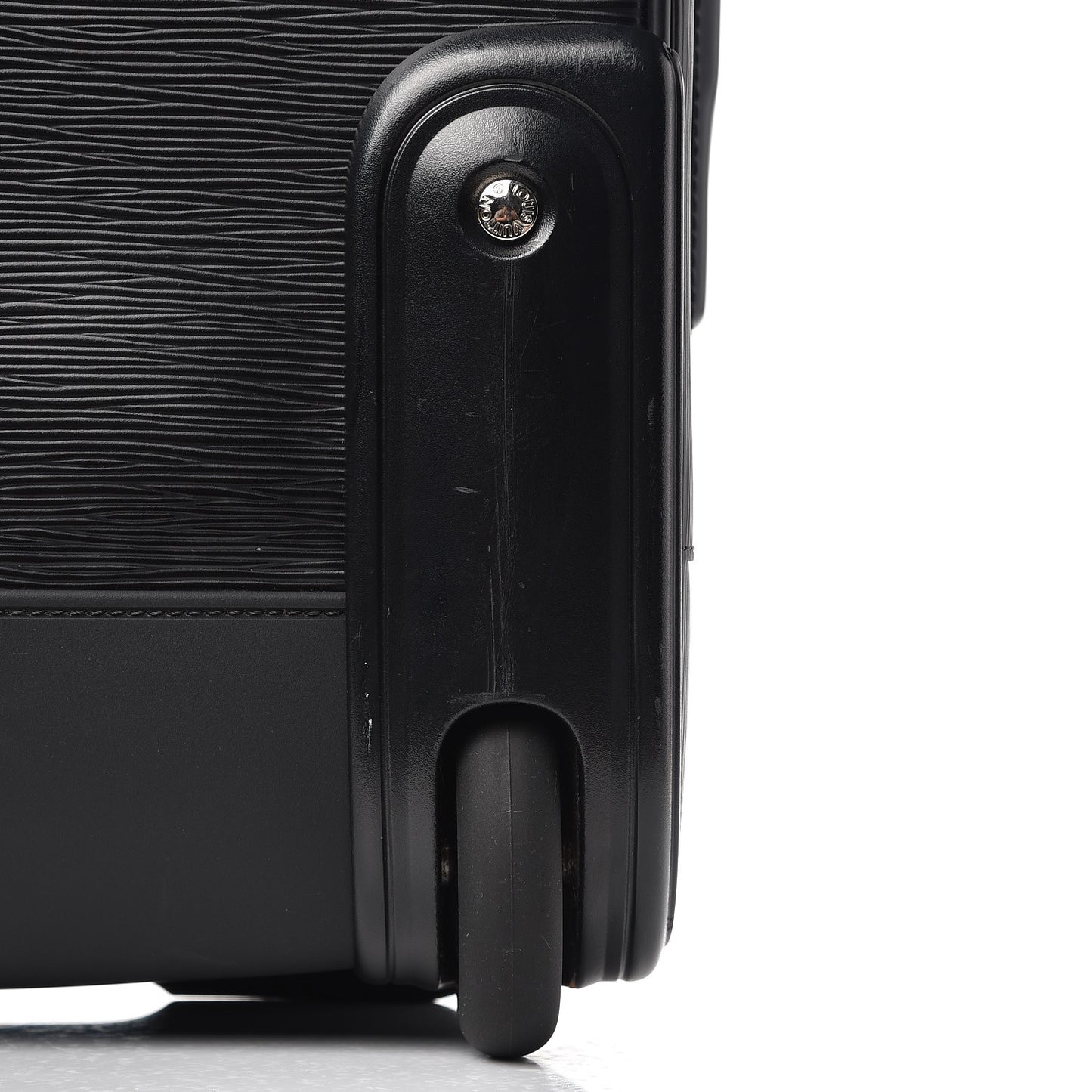 Epi Pegase Legere 50 Black